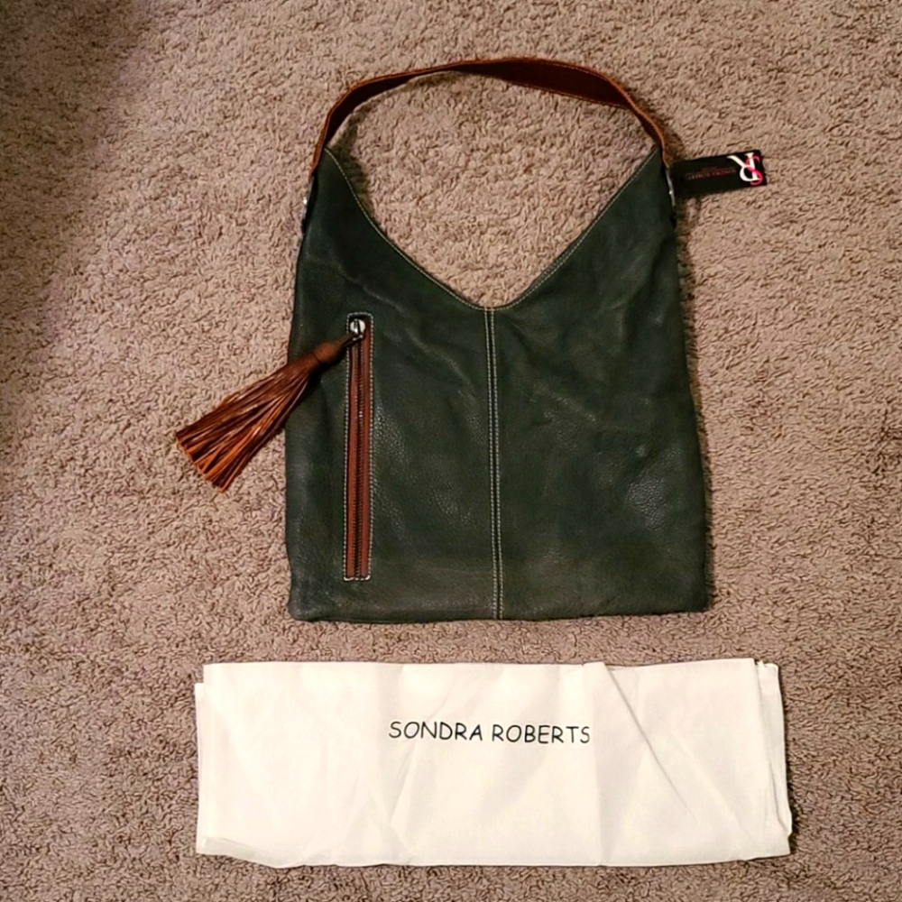Purse